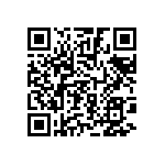 C0402C182F5JACAUTO QRCode