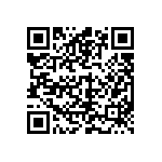 C0402C182F8JAC7867 QRCode