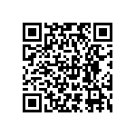 C0402C182J4RACTU QRCode