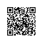 C0402C182K3RALTU QRCode