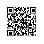 C0402C182K5RALTU QRCode