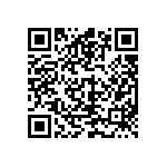 C0402C182K8JAC7867 QRCode