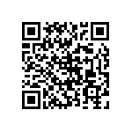 C0402C183J4RACTU QRCode