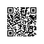 C0402C183K9PACTU QRCode