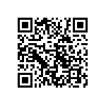 C0402C189C3GACTU QRCode