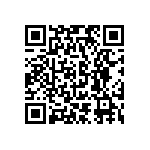 C0402C200J5GALTU QRCode