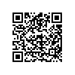 C0402C201F4JAC7867 QRCode