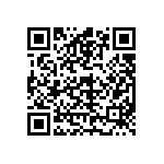 C0402C201G5JAC7867 QRCode