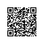 C0402C201J3JACAUTO QRCode