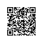 C0402C201K5JAC7867 QRCode