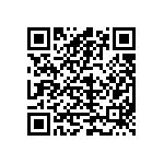 C0402C201K8JACAUTO QRCode