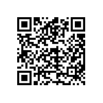 C0402C201M4JAC7867 QRCode