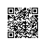 C0402C202F4JAC7867 QRCode