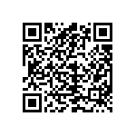 C0402C202J8JACAUTO QRCode