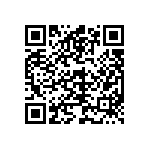 C0402C202M8JAC7867 QRCode