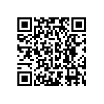 C0402C220G8GALTU QRCode