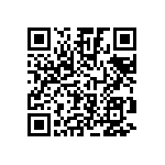 C0402C220J4GACTU QRCode