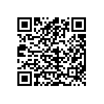 C0402C221F3JACAUTO QRCode