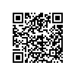 C0402C221F5GAC7867 QRCode