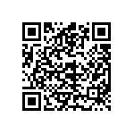 C0402C221G5GAC7867 QRCode