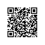 C0402C221J2GACAUTO QRCode