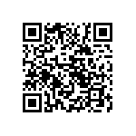 C0402C221J4RACTU QRCode