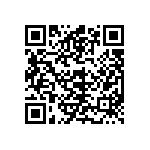 C0402C222F4GAC7867 QRCode