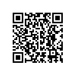 C0402C222J5RALTU QRCode