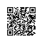 C0402C222J8RACTU QRCode