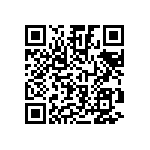 C0402C222K3RACTU QRCode