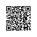 C0402C222M4JACAUTO QRCode