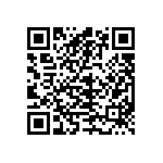 C0402C223K4RACAUTO QRCode