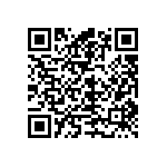 C0402C223K4RALTU QRCode