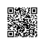 C0402C223K8RALTU QRCode