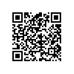 C0402C224M9PACTU QRCode