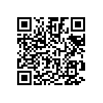 C0402C225M9PACTU QRCode