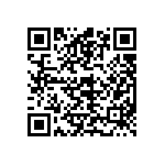 C0402C229D5GAC7867 QRCode