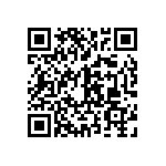 C0402C229D8GAC7867 QRCode