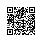 C0402C241F8JACAUTO QRCode