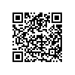 C0402C241G4JAC7867 QRCode