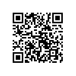 C0402C241G5GACTU QRCode