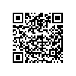 C0402C241G5JAC7867 QRCode