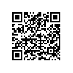 C0402C241J8JACAUTO QRCode