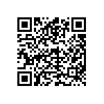 C0402C241K8JAC7867 QRCode