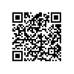 C0402C270D4GACTU QRCode