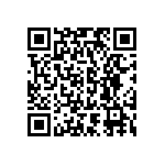 C0402C270F5GACTU QRCode