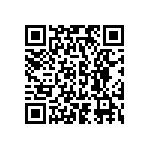 C0402C270K3GACTU QRCode