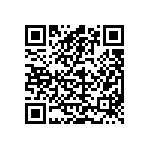 C0402C271F3JACAUTO QRCode