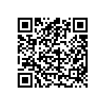 C0402C271G4JACAUTO QRCode