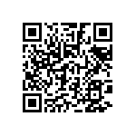 C0402C271G5JAC7867 QRCode